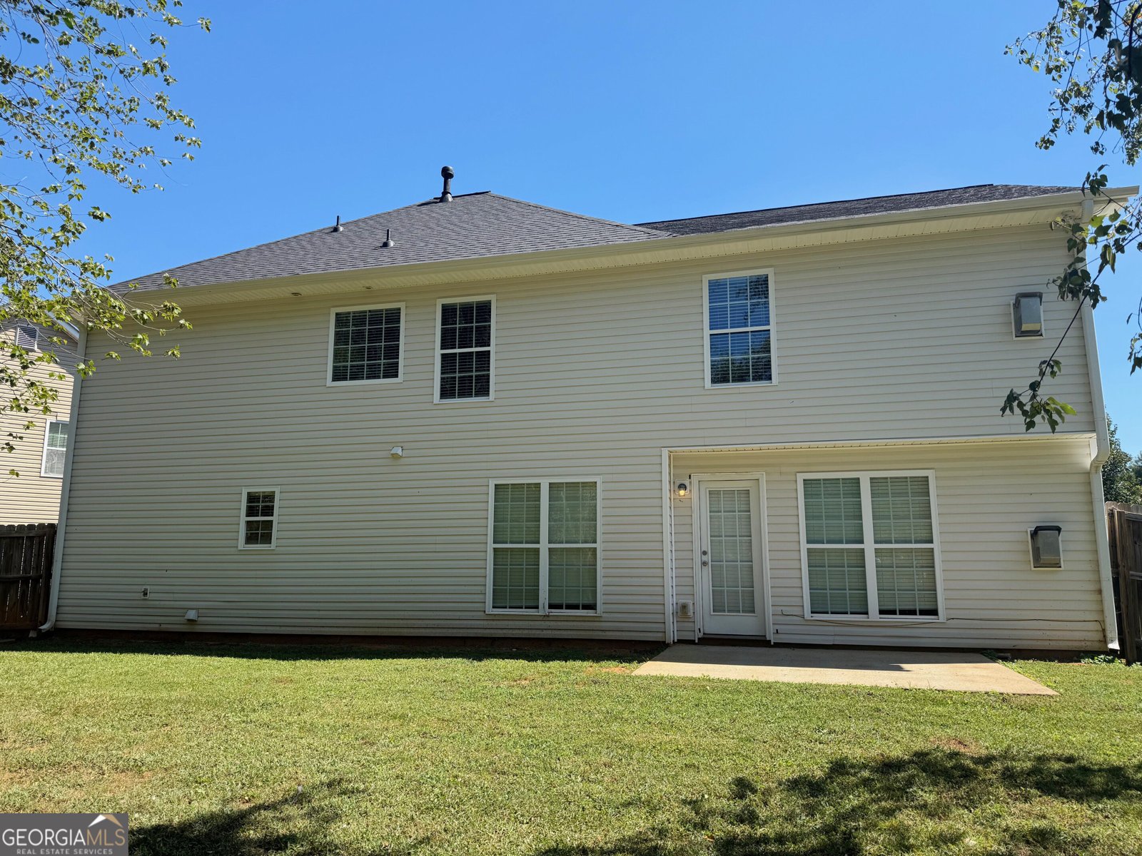 2757 Marisol Way Mcdonough - Photo 22
