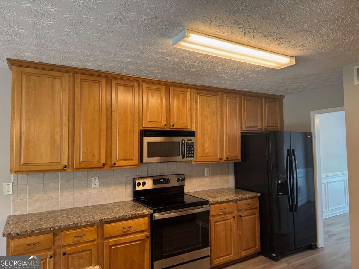 2757 Marisol Way Mcdonough - Photo 6