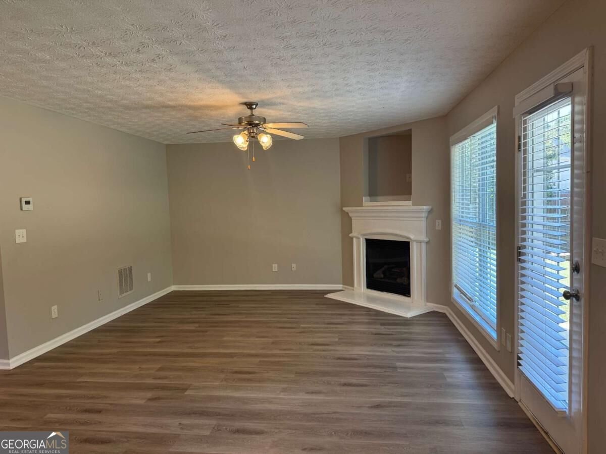 2757 Marisol Way Mcdonough - Photo 8