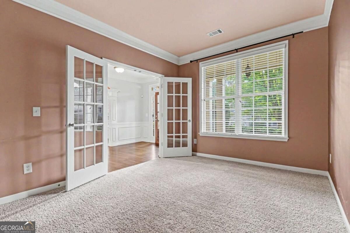 4325 Cardiff Way Cumming - Photo 14