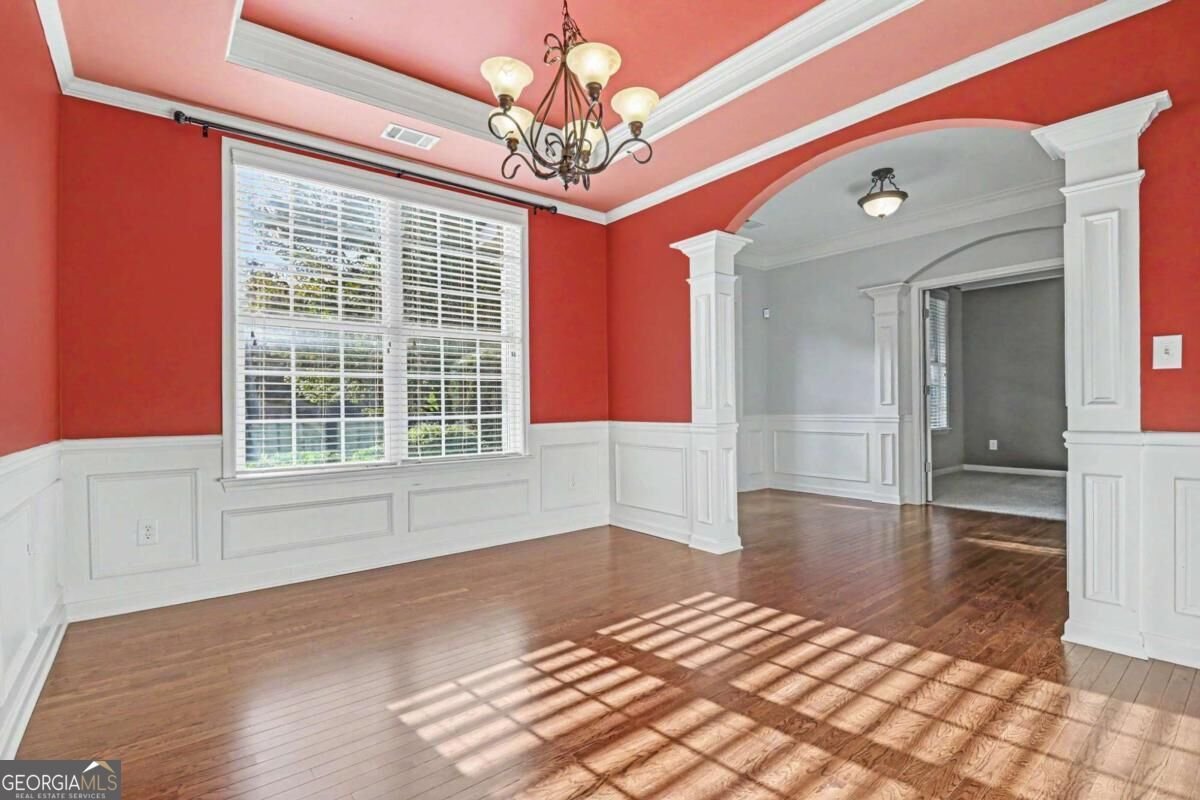 4325 Cardiff Way Cumming - Photo 16