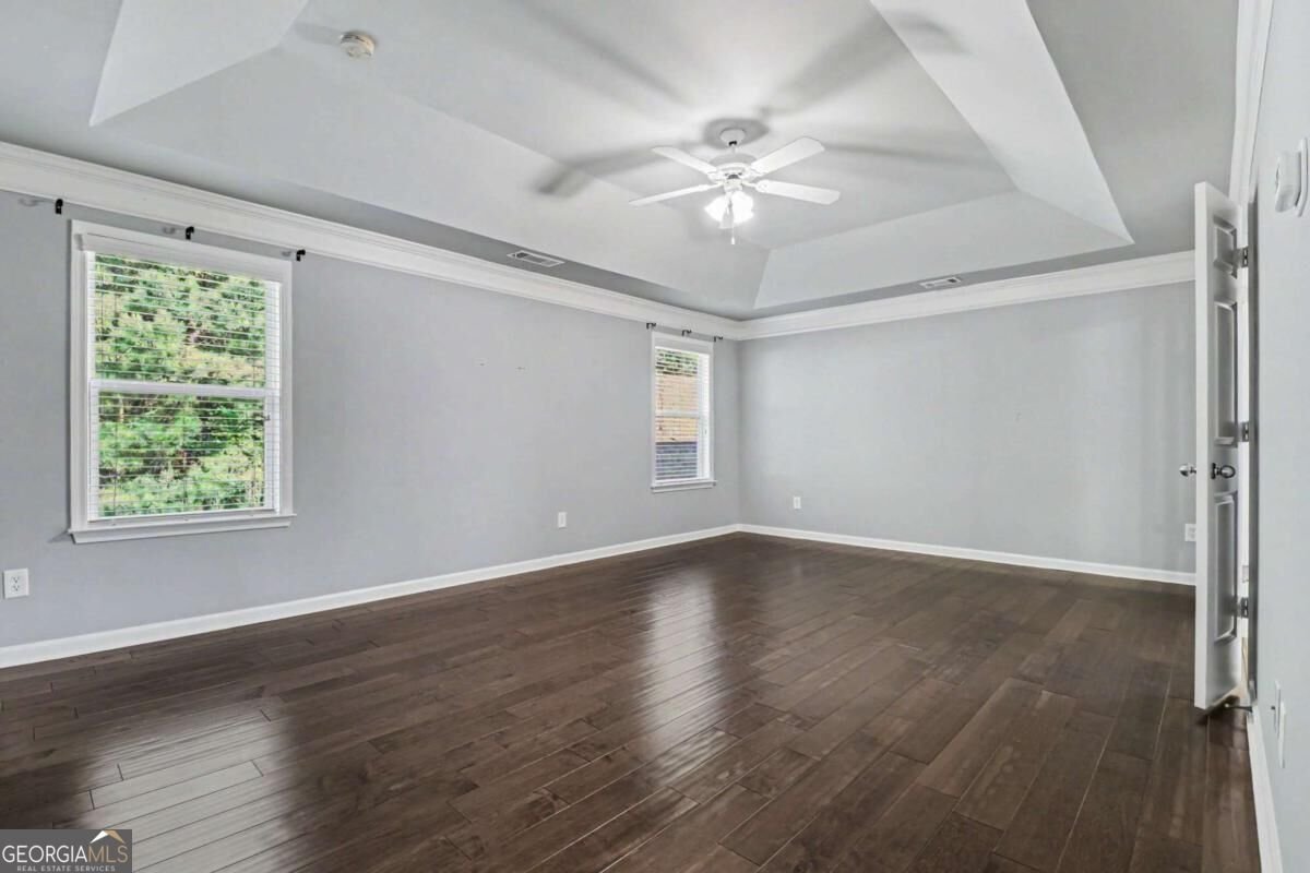 4325 Cardiff Way Cumming - Photo 19
