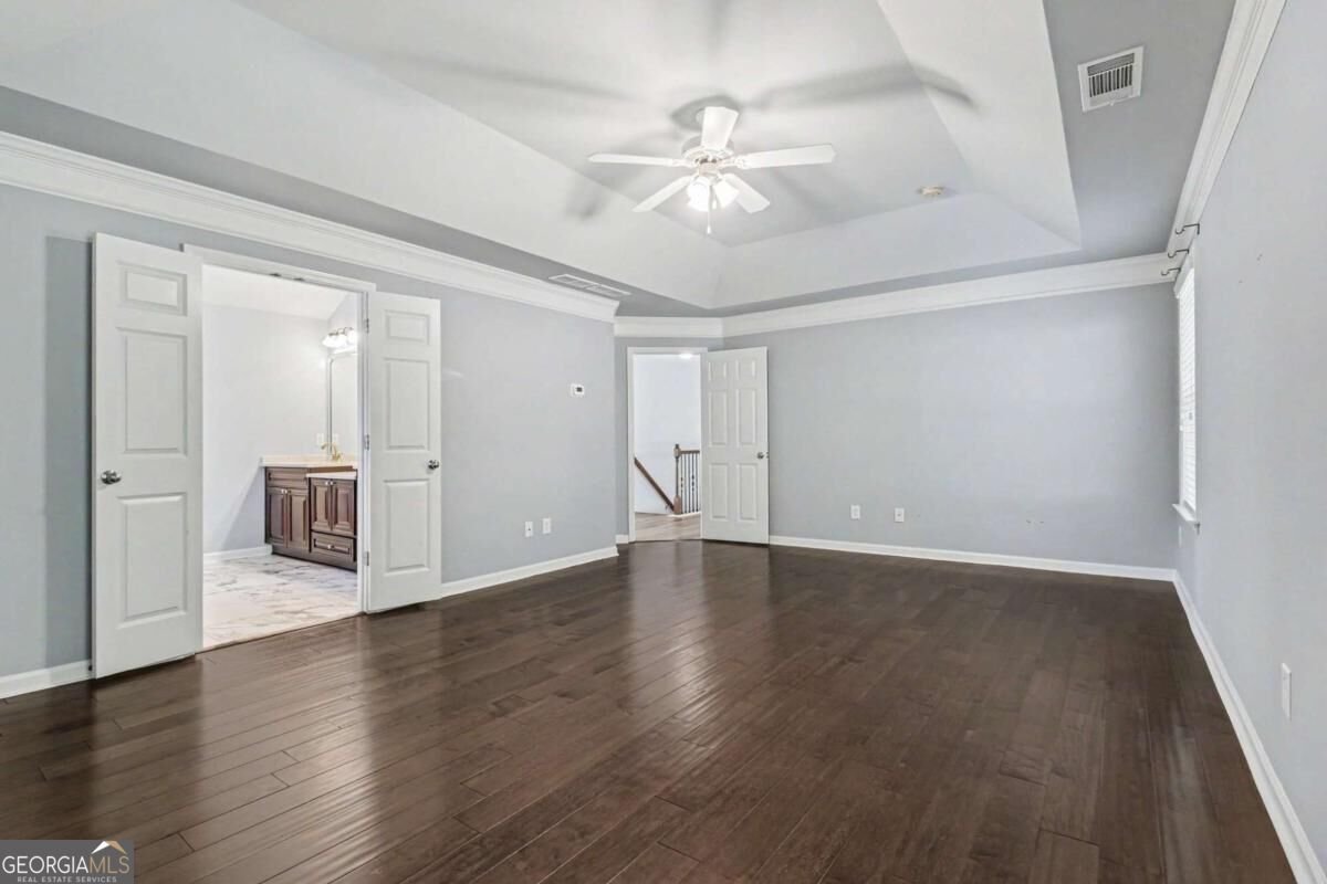 4325 Cardiff Way Cumming - Photo 20