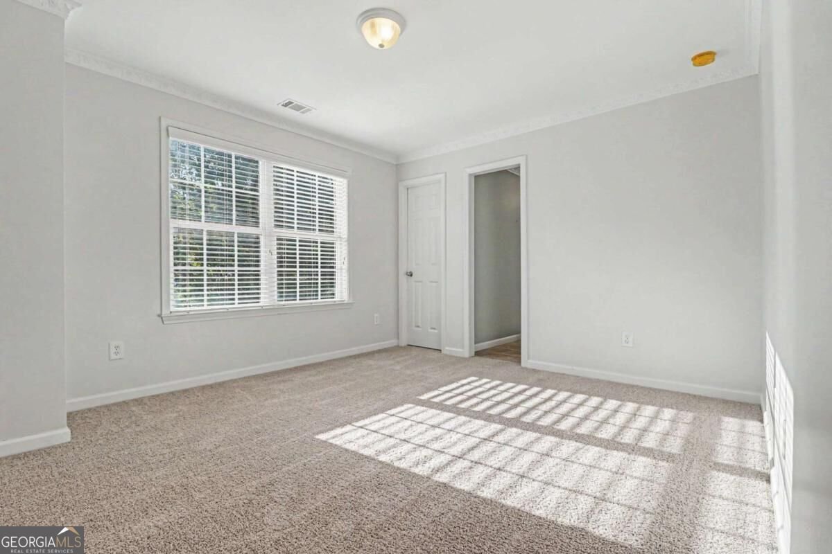 4325 Cardiff Way Cumming - Photo 21