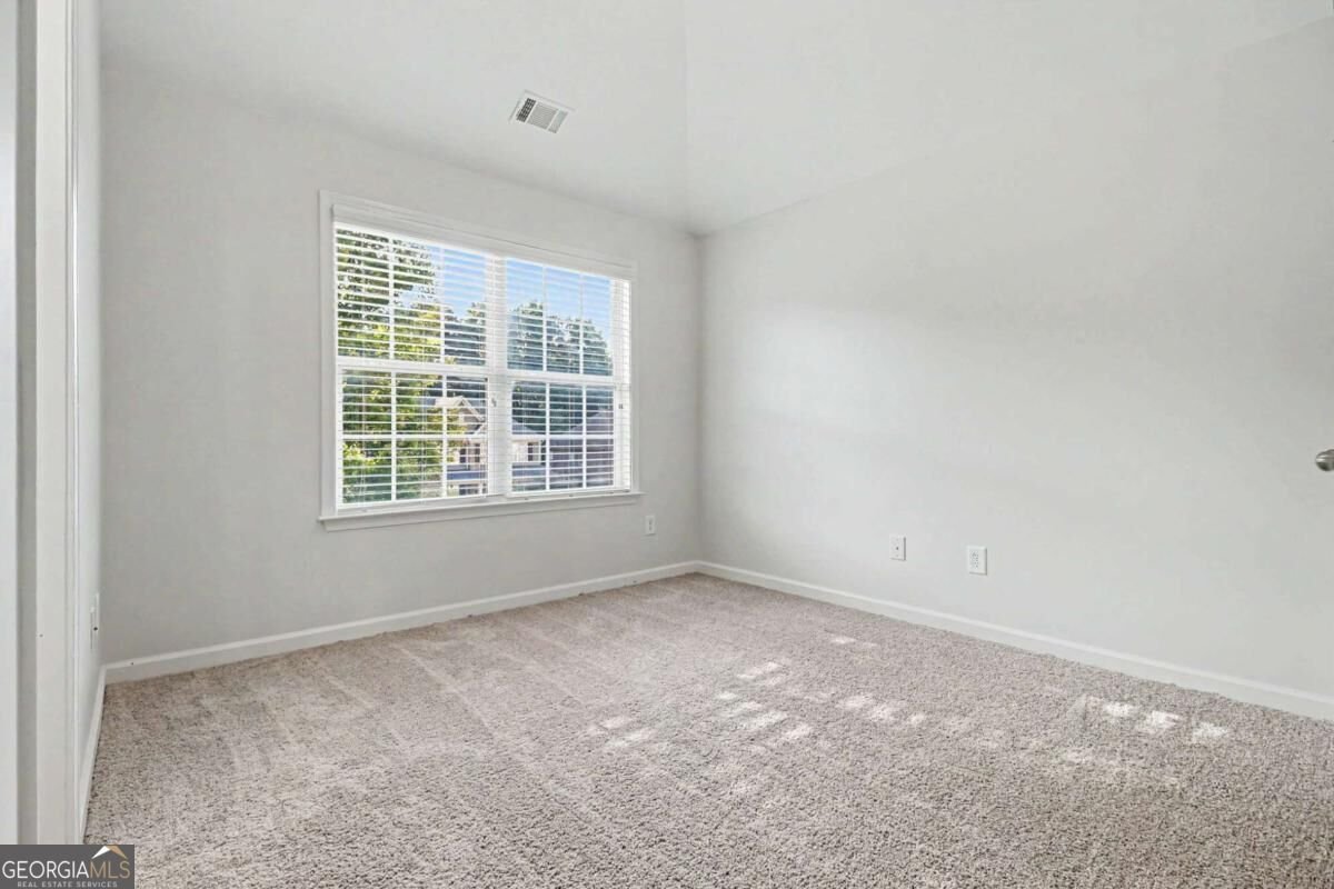 4325 Cardiff Way Cumming - Photo 22