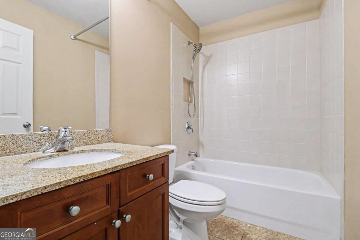 4325 Cardiff Way Cumming - Photo 23