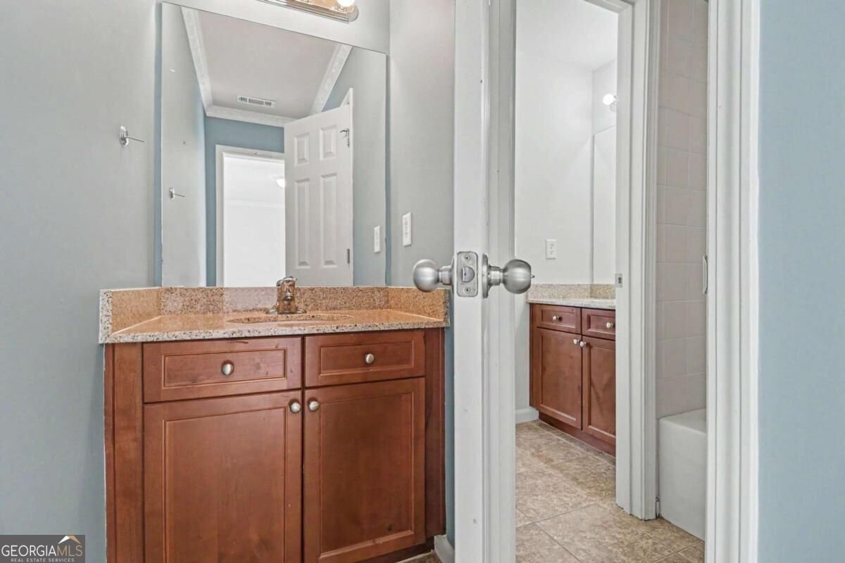 4325 Cardiff Way Cumming - Photo 24