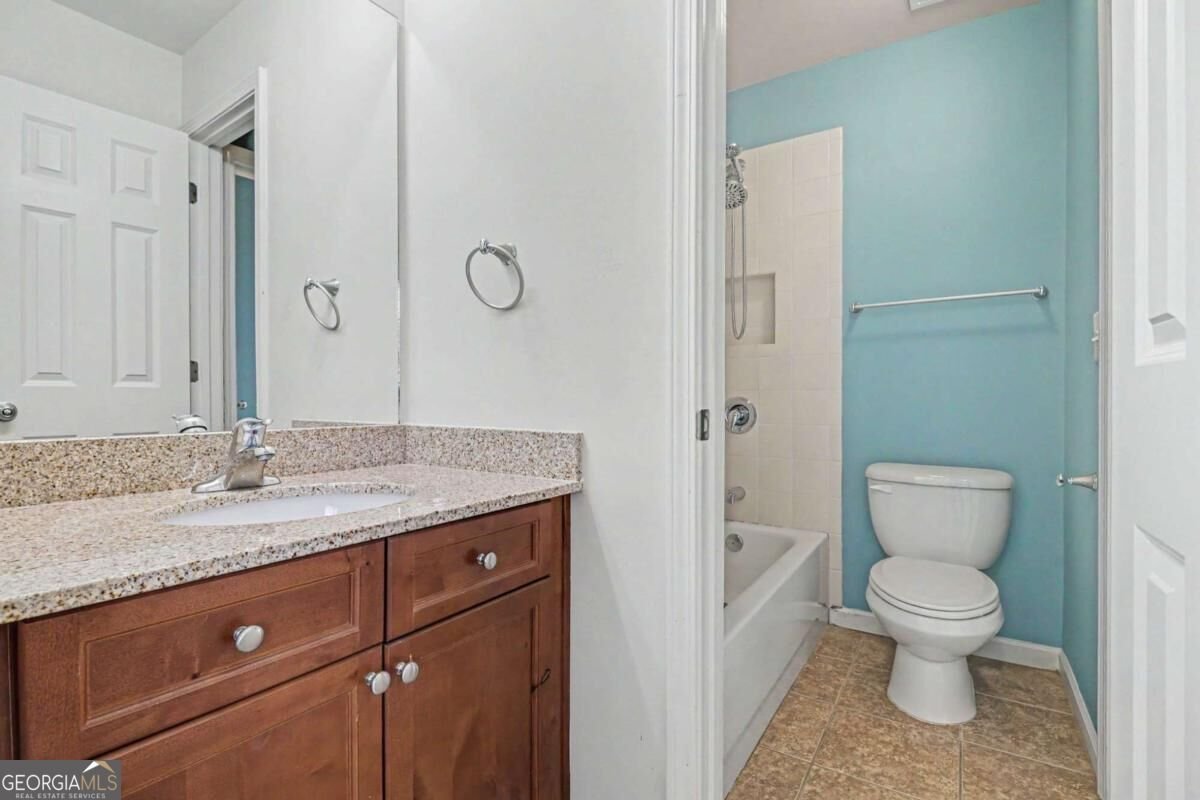 4325 Cardiff Way Cumming - Photo 25