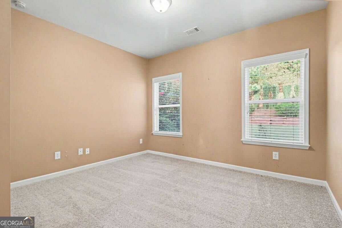 4325 Cardiff Way Cumming - Photo 26
