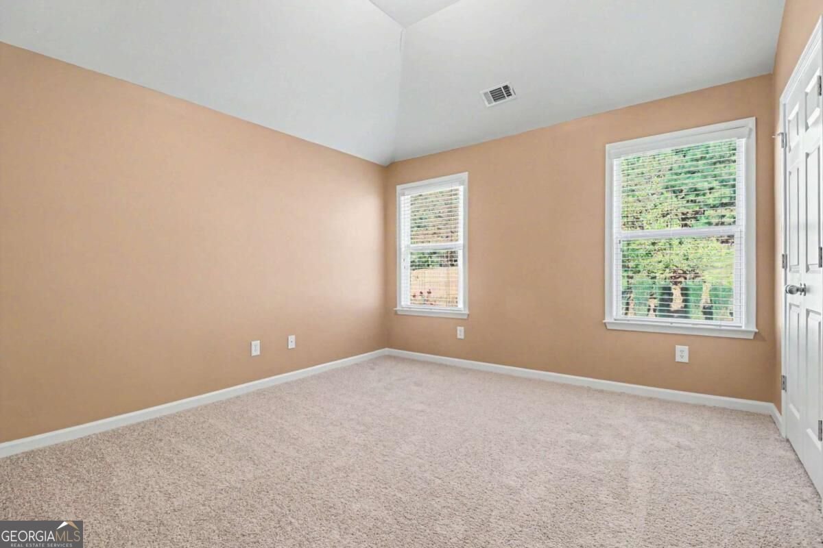 4325 Cardiff Way Cumming - Photo 27
