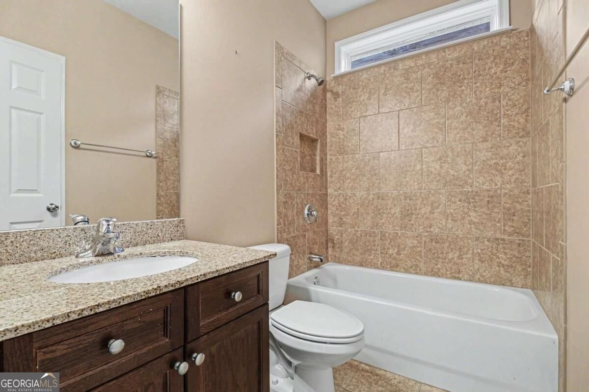 4325 Cardiff Way Cumming - Photo 28