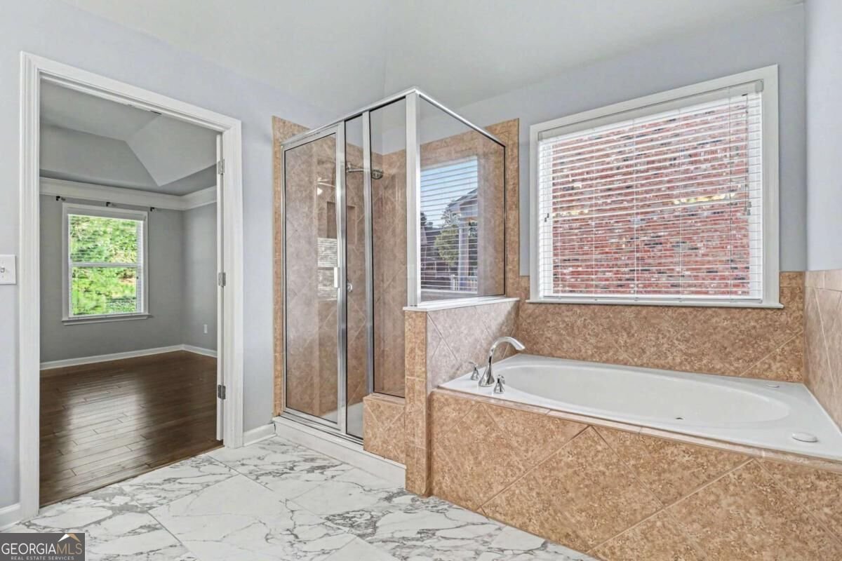 4325 Cardiff Way Cumming - Photo 30