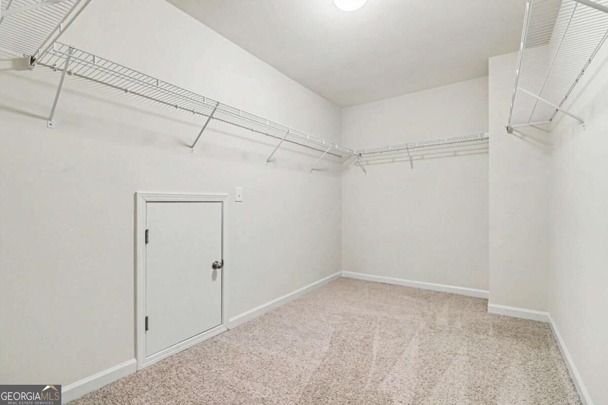 4325 Cardiff Way Cumming - Photo 31