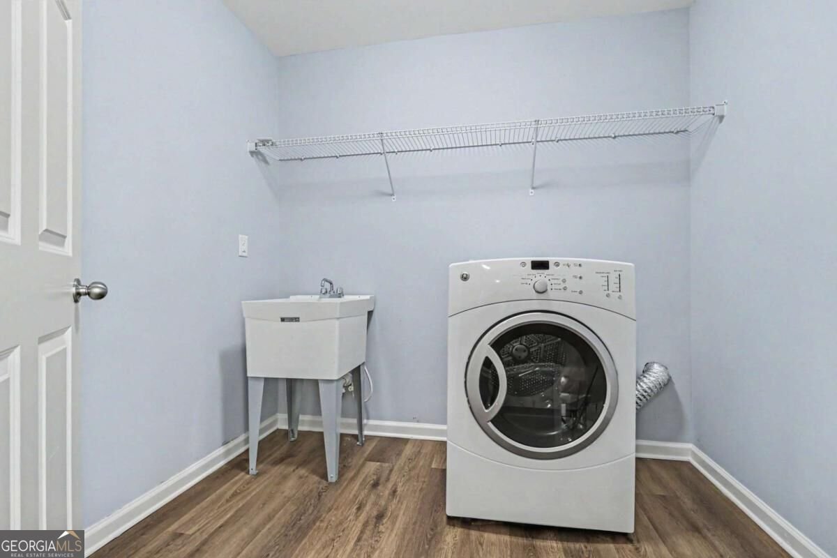 4325 Cardiff Way Cumming - Photo 32