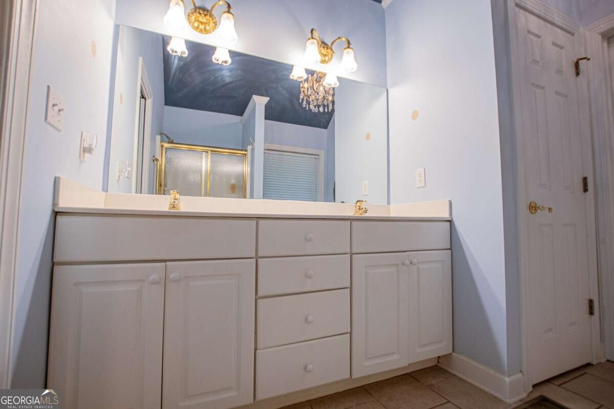 7046 Tara Drive Villa Rica - Photo 33