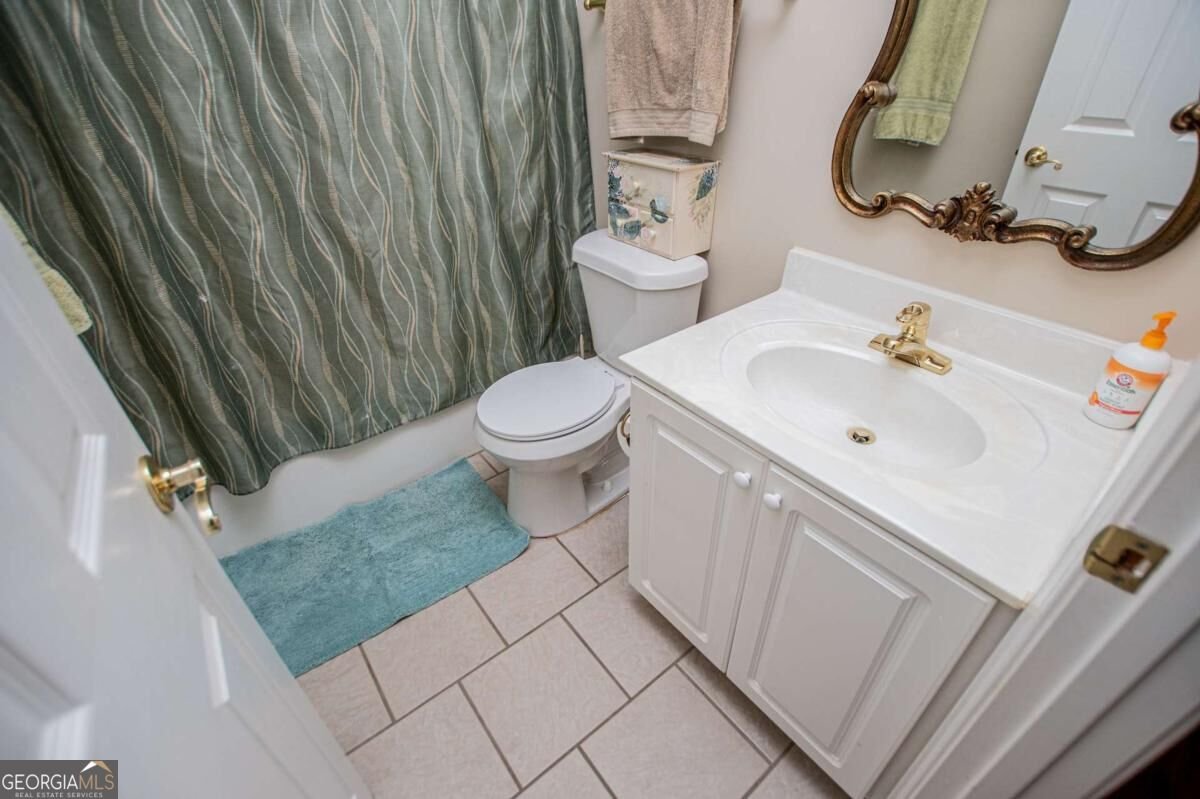 7046 Tara Drive Villa Rica - Photo 40