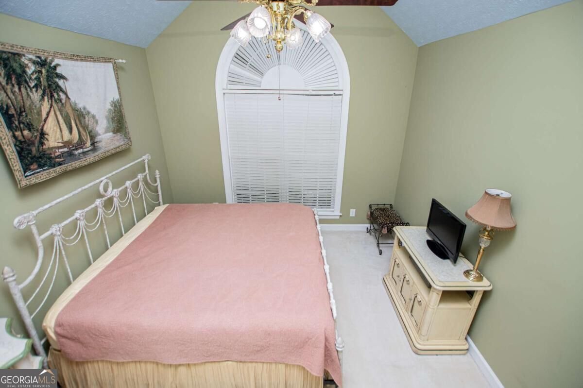 7046 Tara Drive Villa Rica - Photo 43