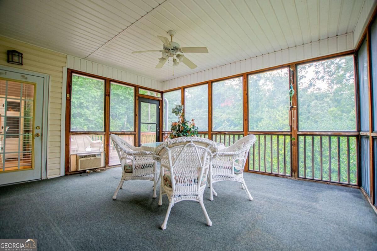 7046 Tara Drive Villa Rica - Photo 45