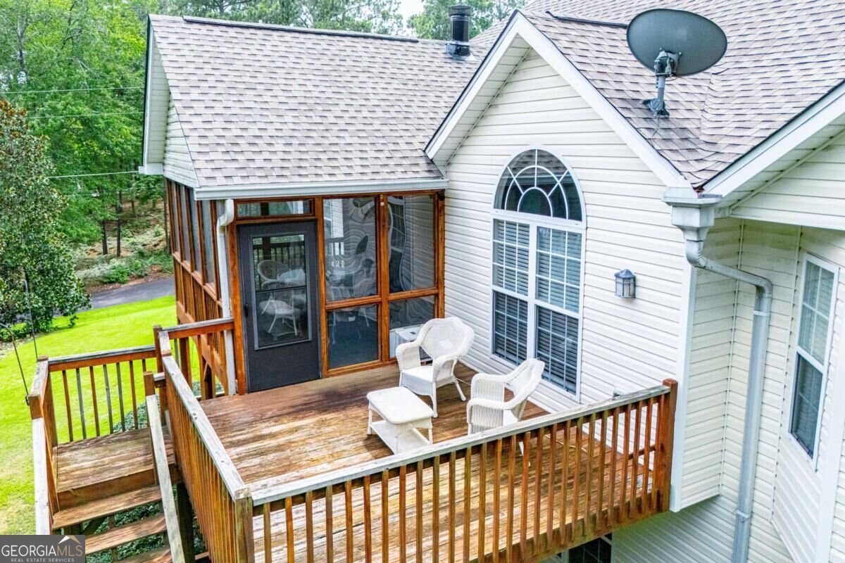 7046 Tara Drive Villa Rica - Photo 49