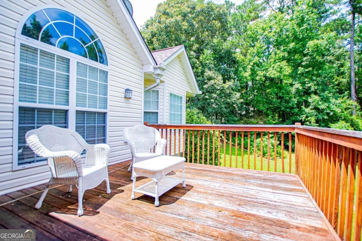 7046 Tara Drive Villa Rica - Photo 50