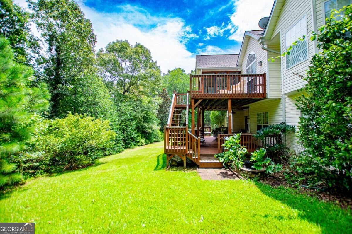 7046 Tara Drive Villa Rica - Photo 58
