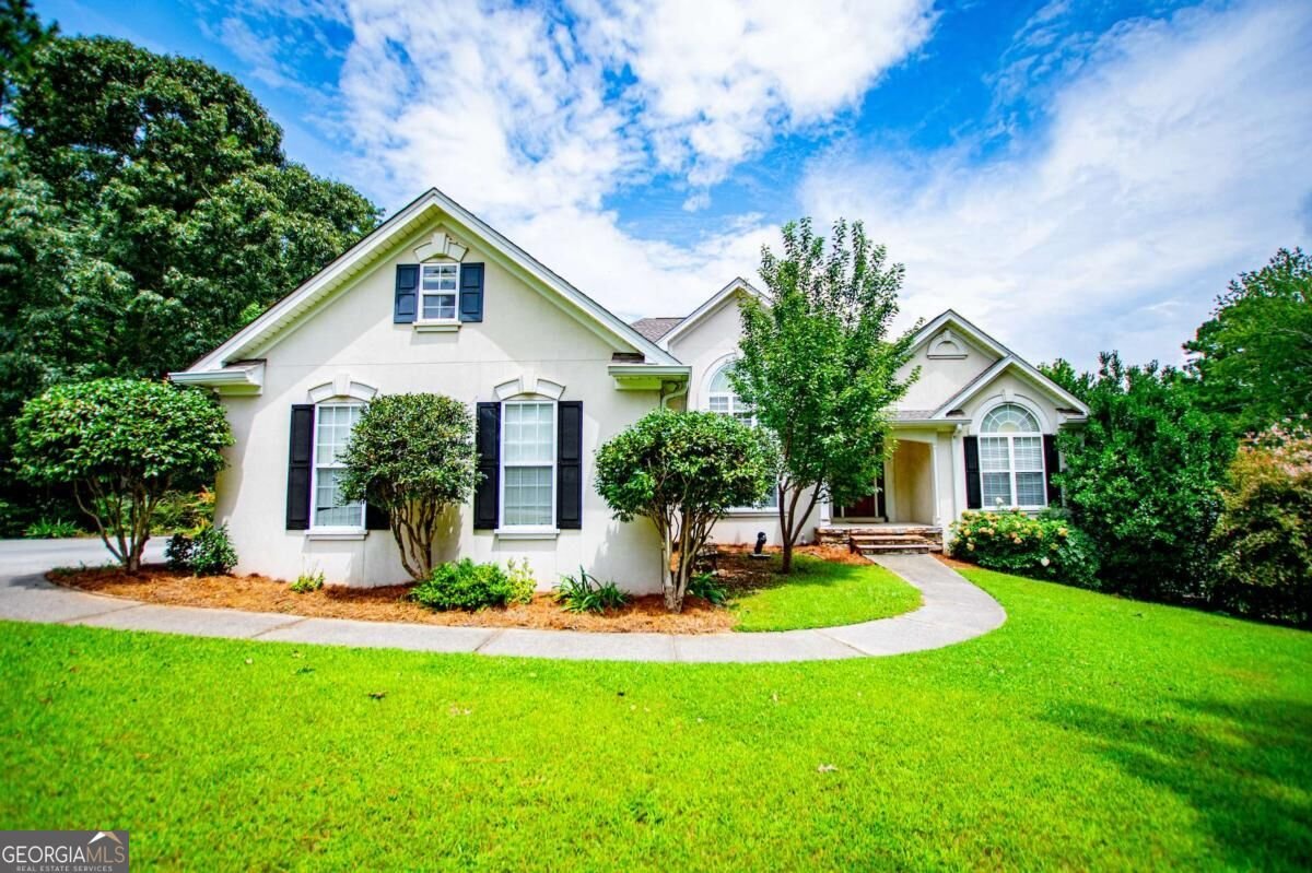 7046 Tara Drive Villa Rica - Photo 59
