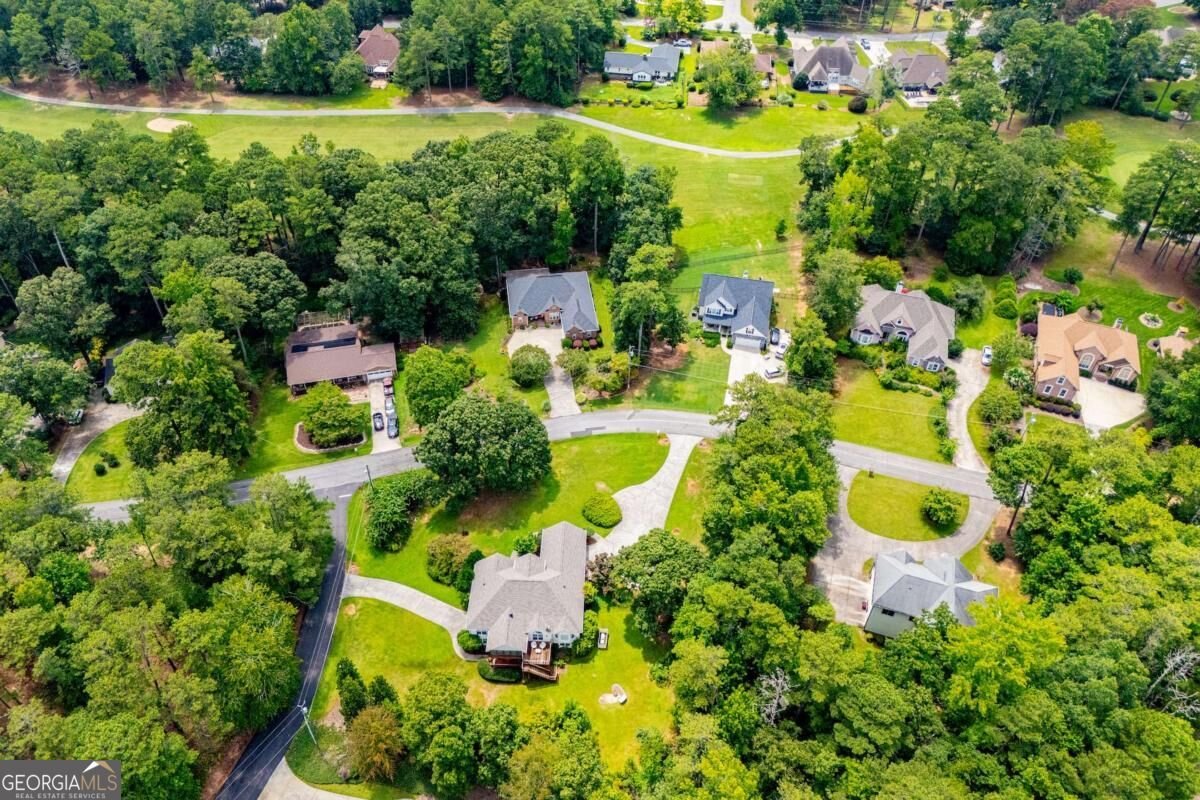 7046 Tara Drive Villa Rica - Photo 63