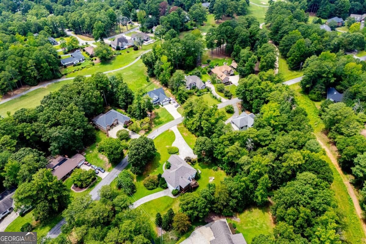 7046 Tara Drive Villa Rica - Photo 64