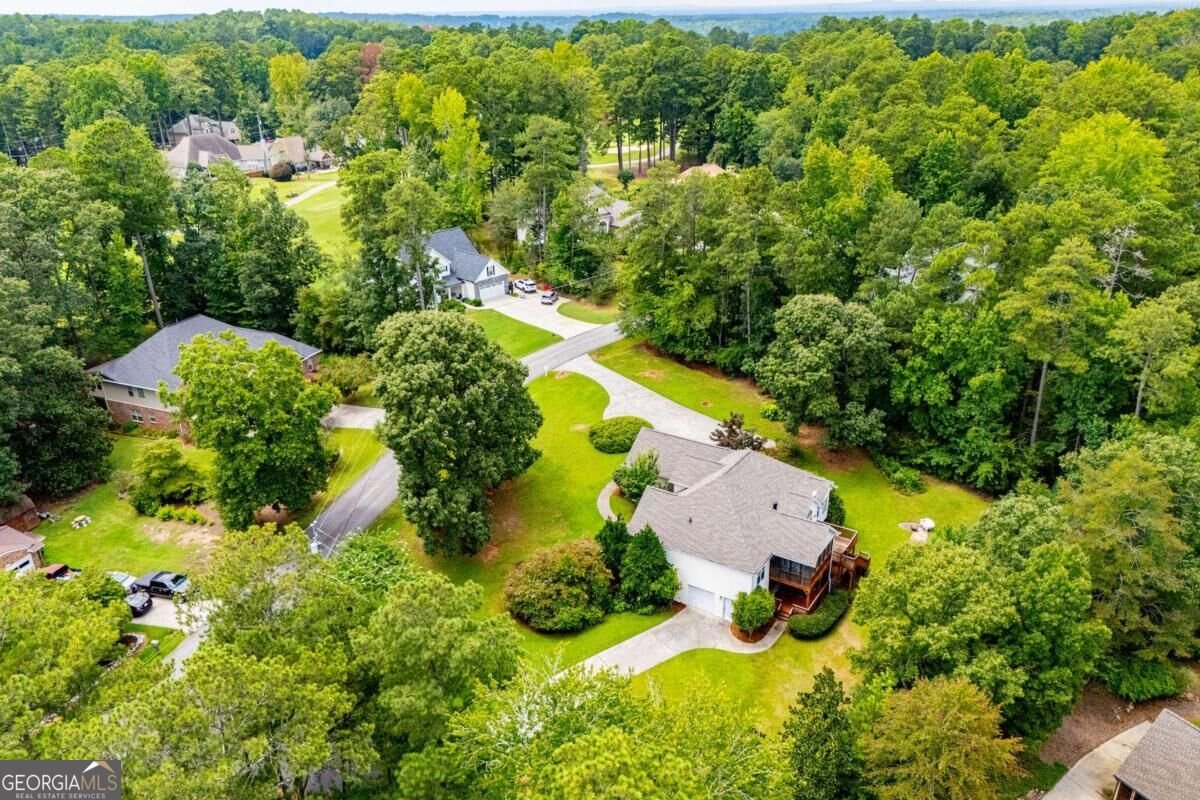 7046 Tara Drive Villa Rica - Photo 65