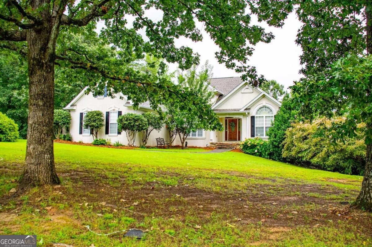 7046 Tara Drive Villa Rica - Photo 9