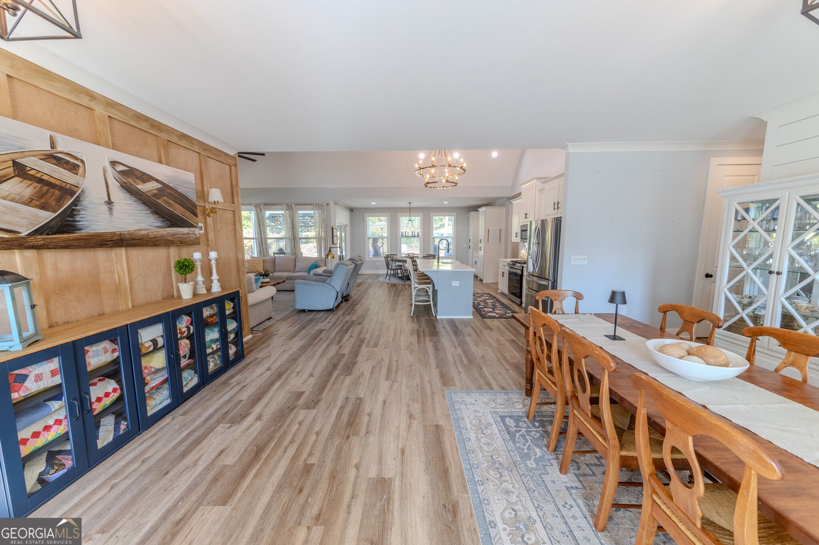 120 Werner Way Senoia - Photo 12