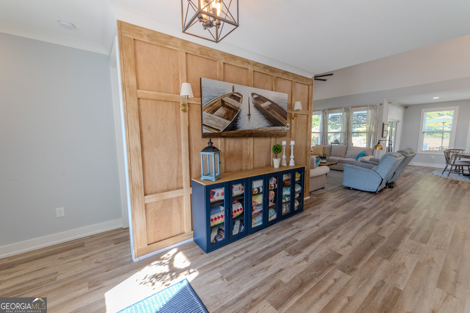 120 Werner Way Senoia - Photo 13