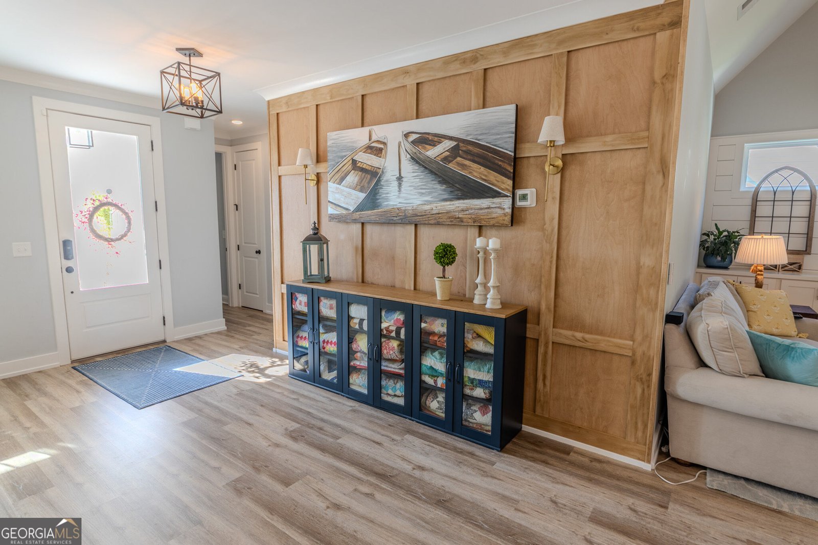120 Werner Way Senoia - Photo 14