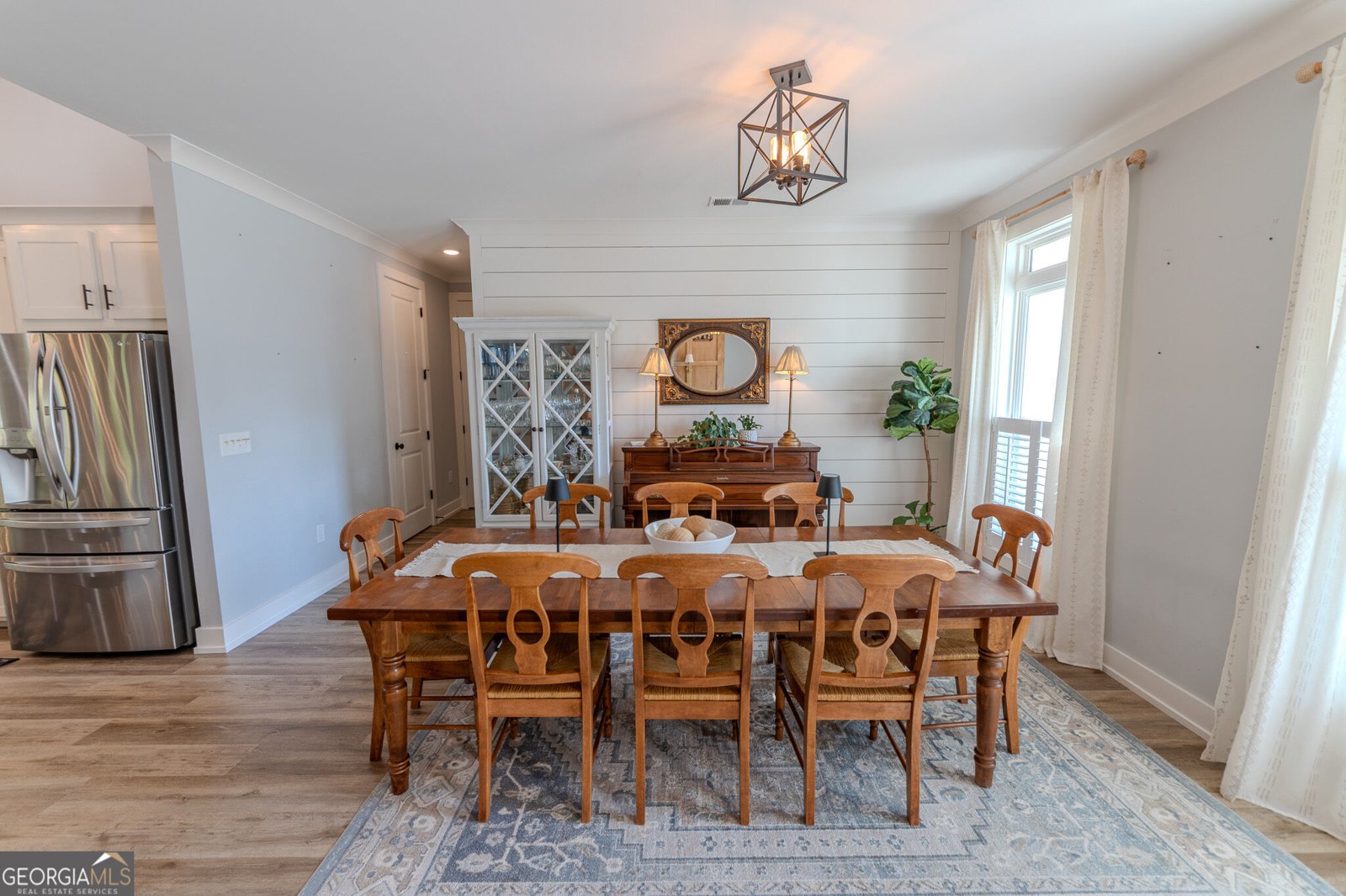 120 Werner Way Senoia - Photo 15