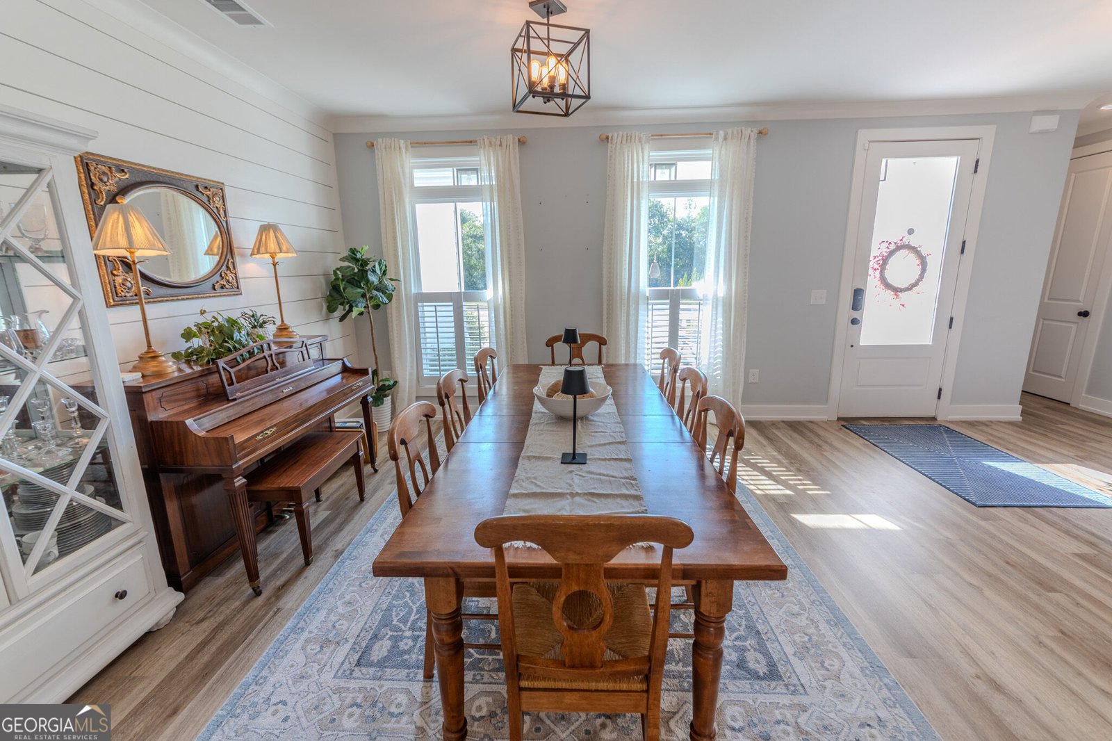 120 Werner Way Senoia - Photo 16