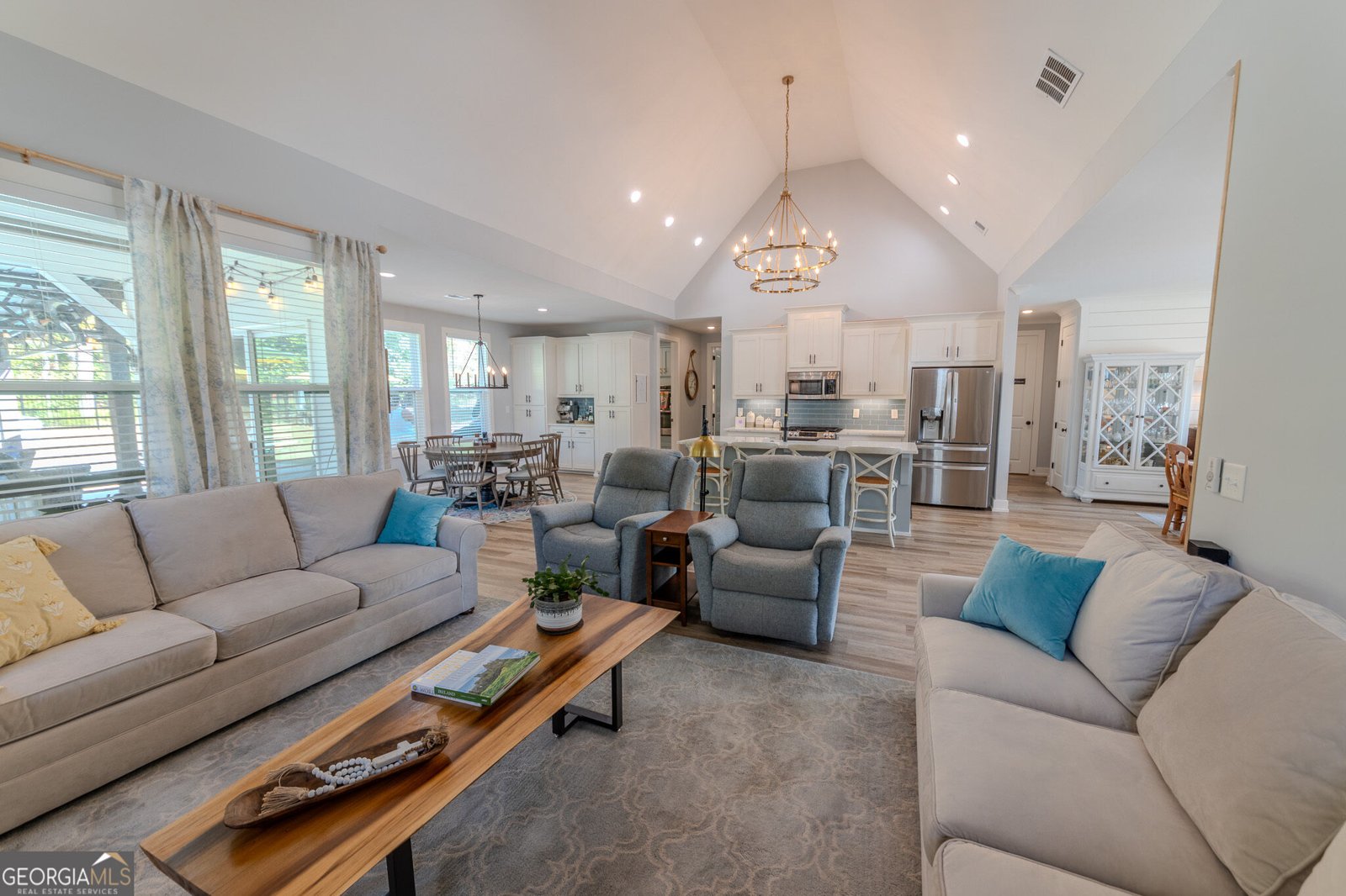 120 Werner Way Senoia - Photo 19