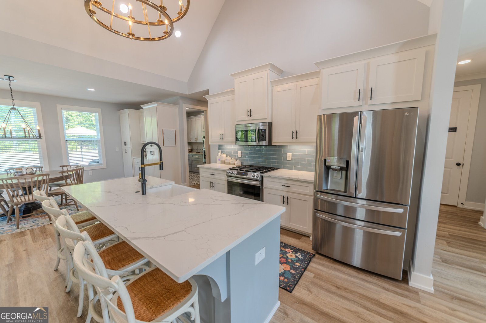 120 Werner Way Senoia - Photo 20