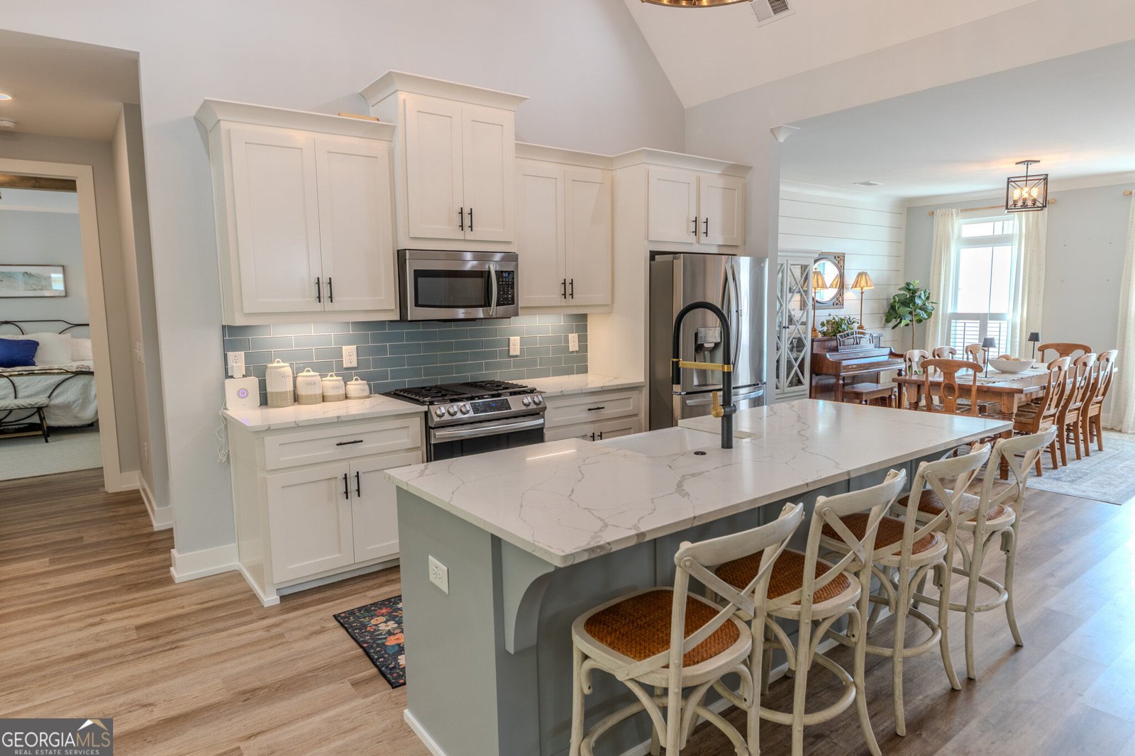 120 Werner Way Senoia - Photo 21
