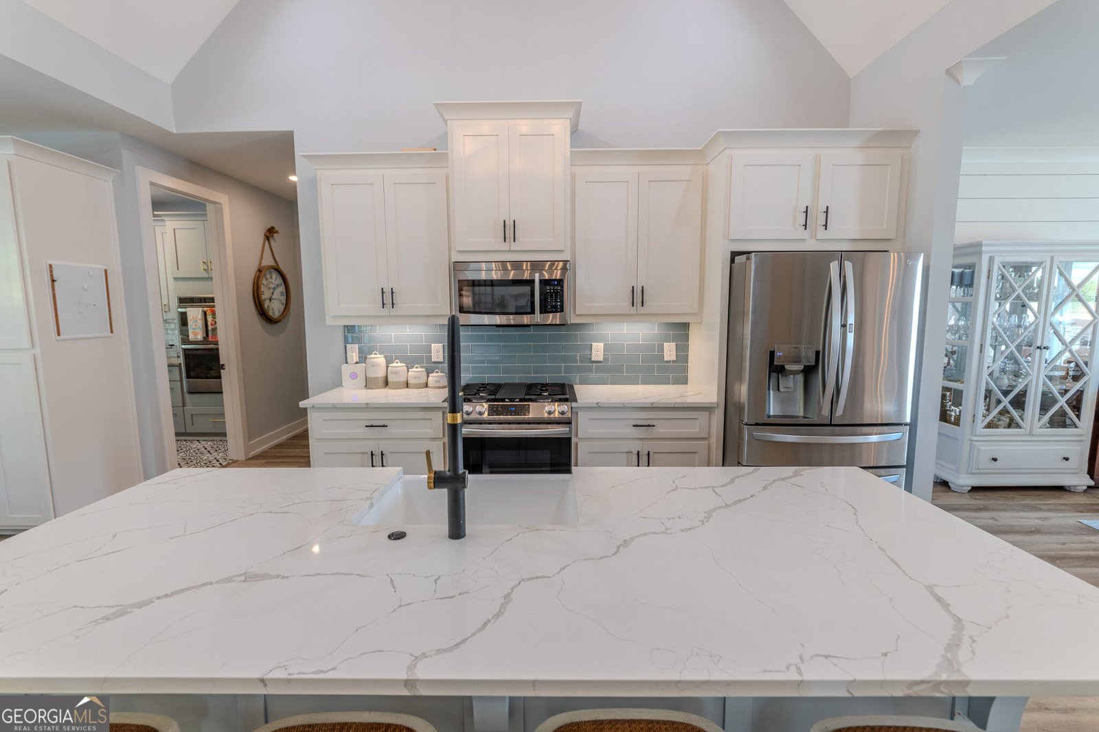120 Werner Way Senoia - Photo 22