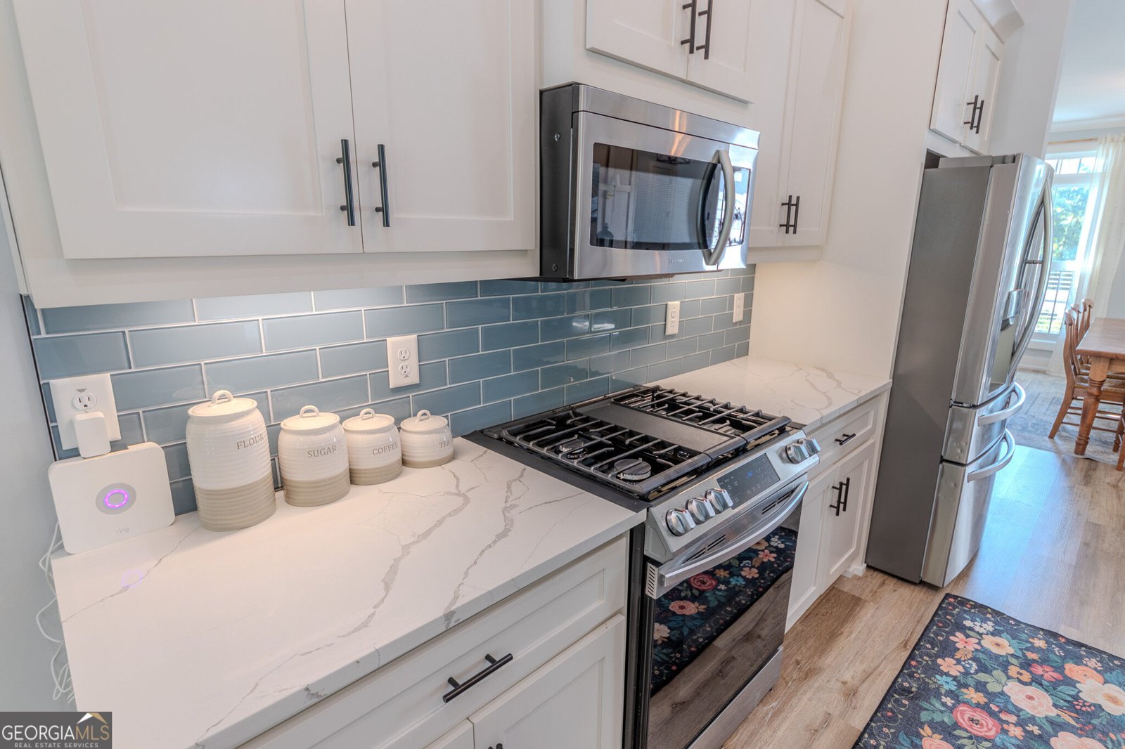 120 Werner Way Senoia - Photo 23