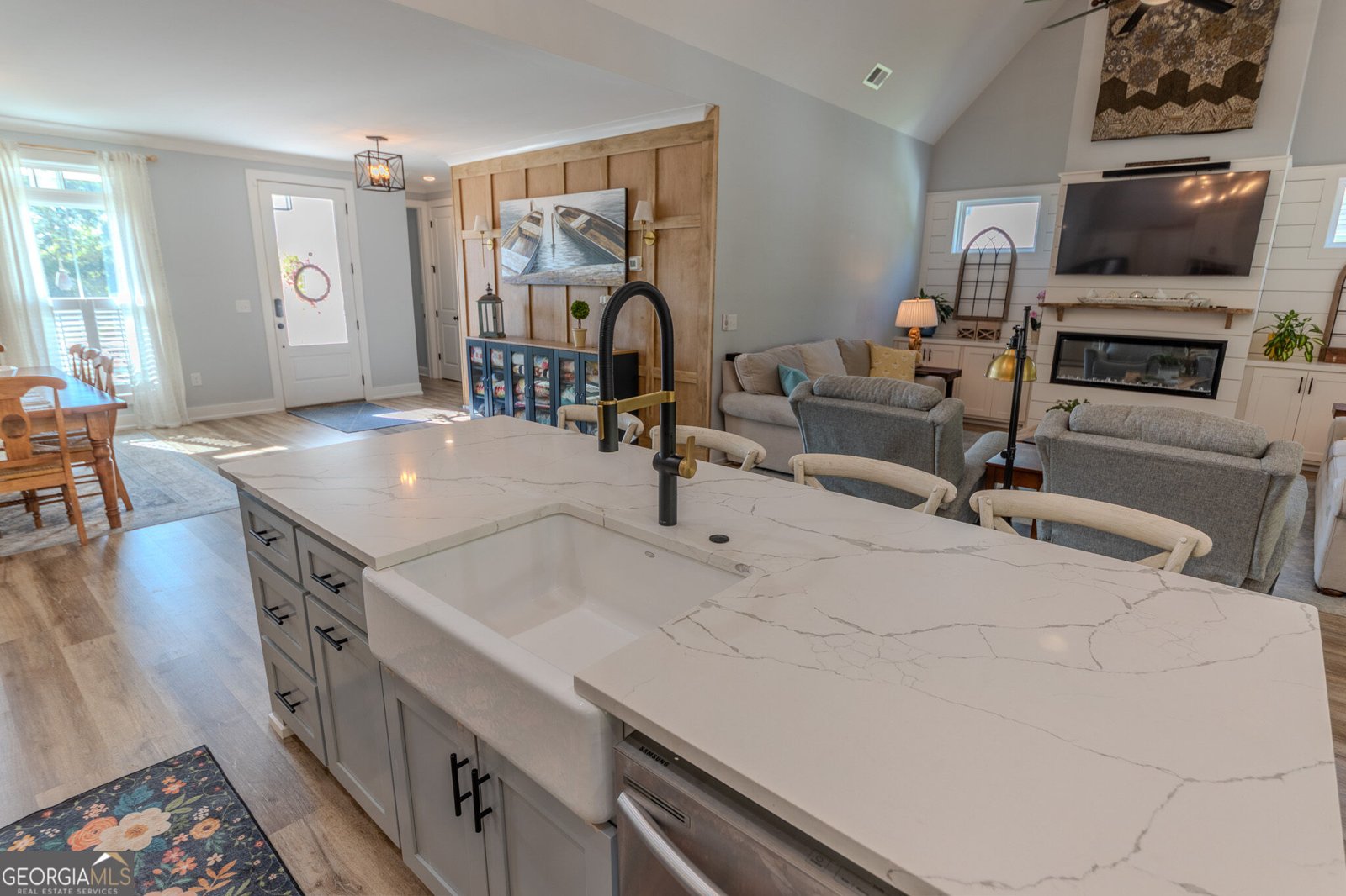 120 Werner Way Senoia - Photo 24
