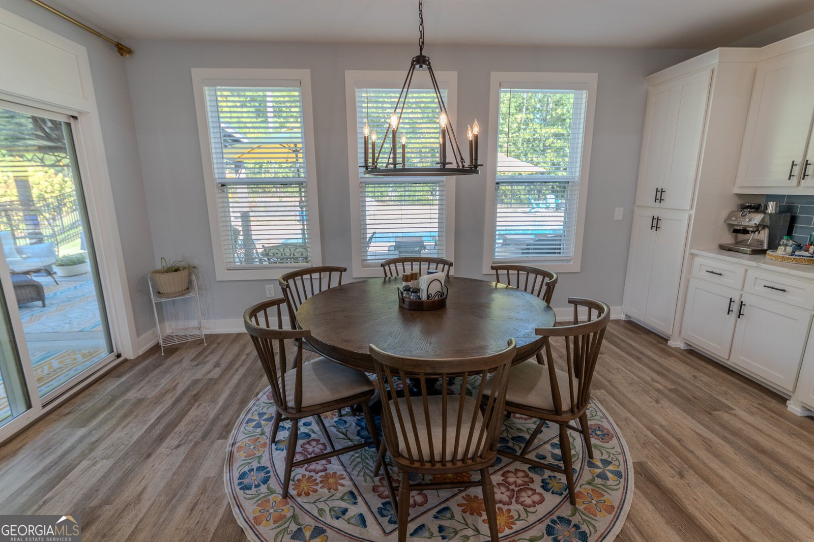 120 Werner Way Senoia - Photo 25
