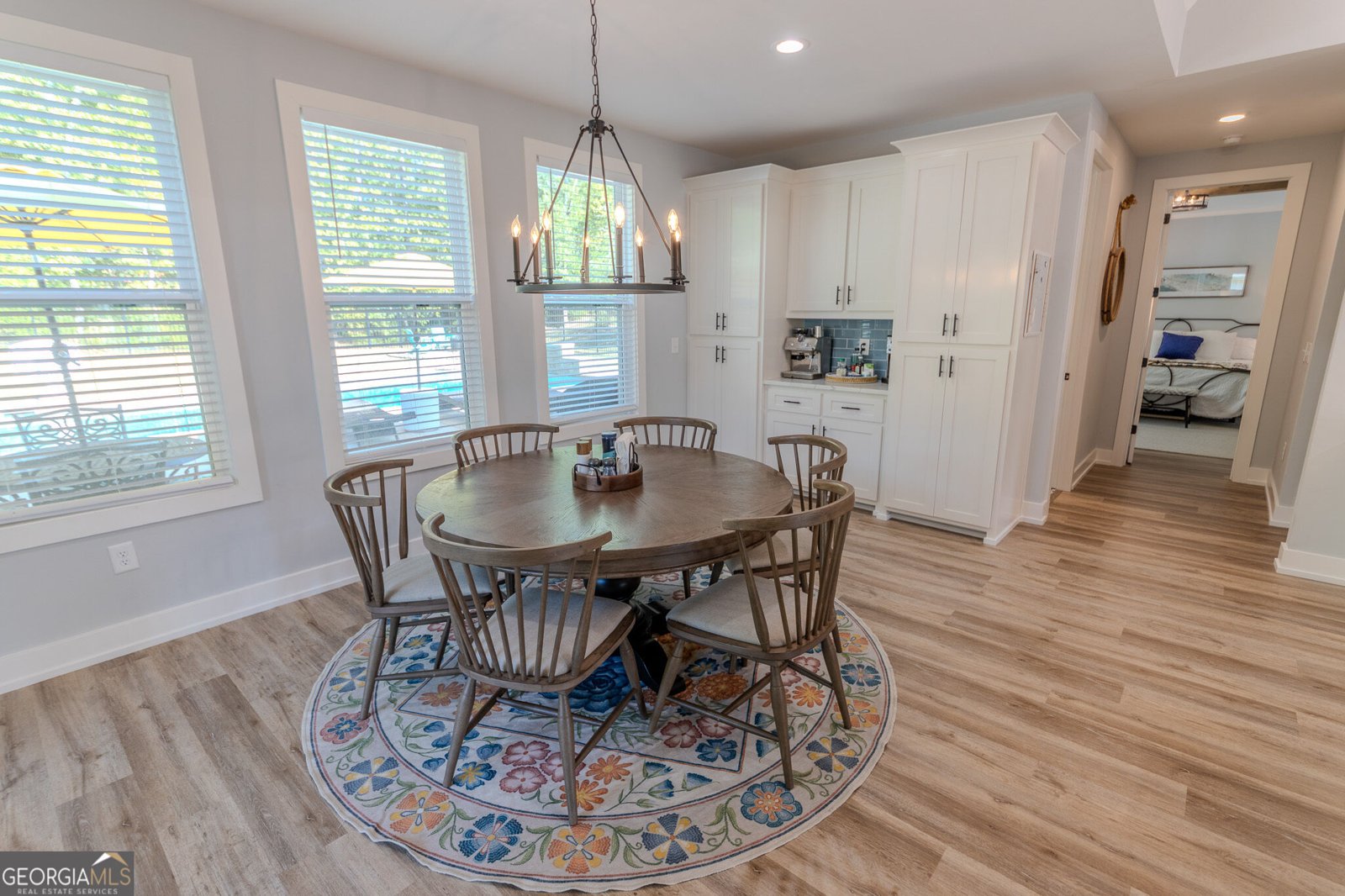 120 Werner Way Senoia - Photo 26