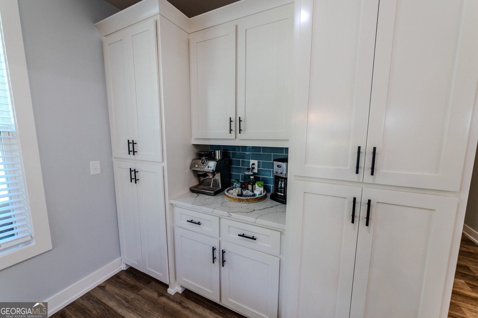 120 Werner Way Senoia - Photo 27
