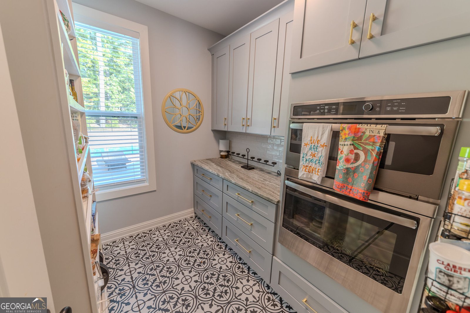 120 Werner Way Senoia - Photo 28