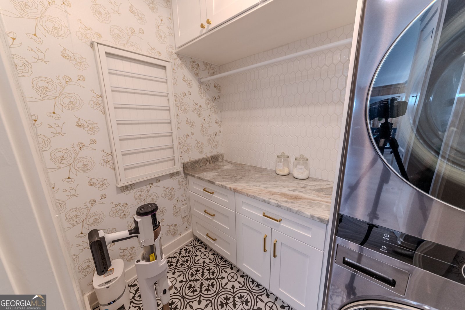 120 Werner Way Senoia - Photo 30