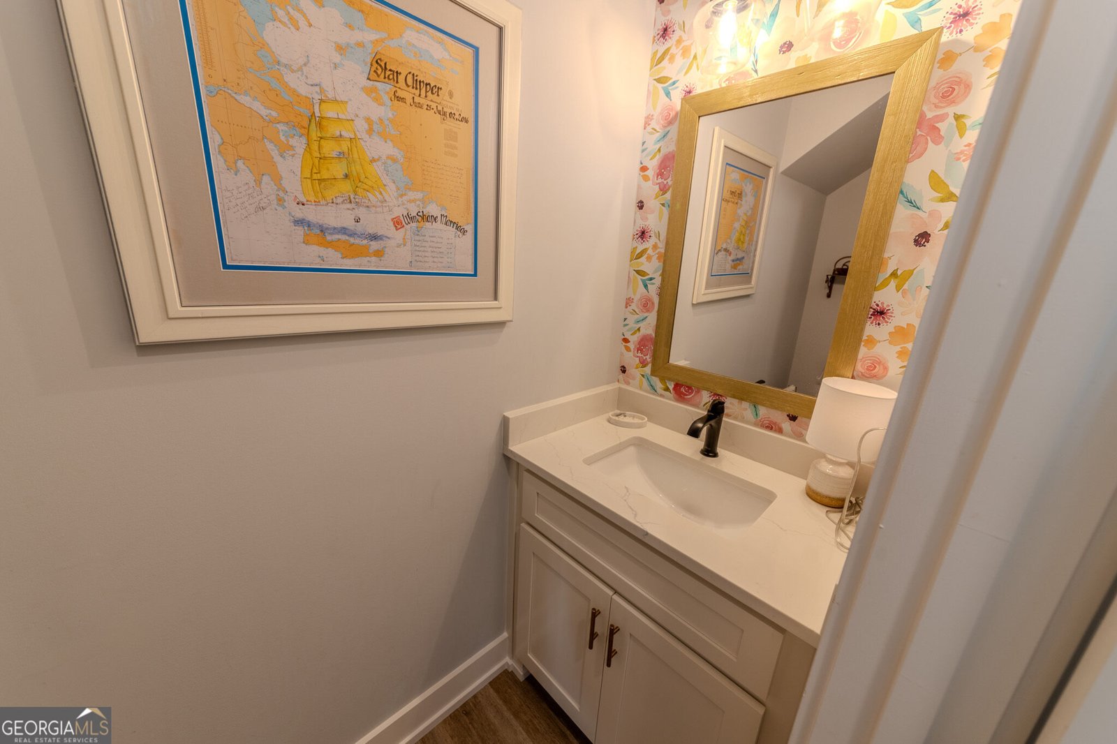 120 Werner Way Senoia - Photo 31