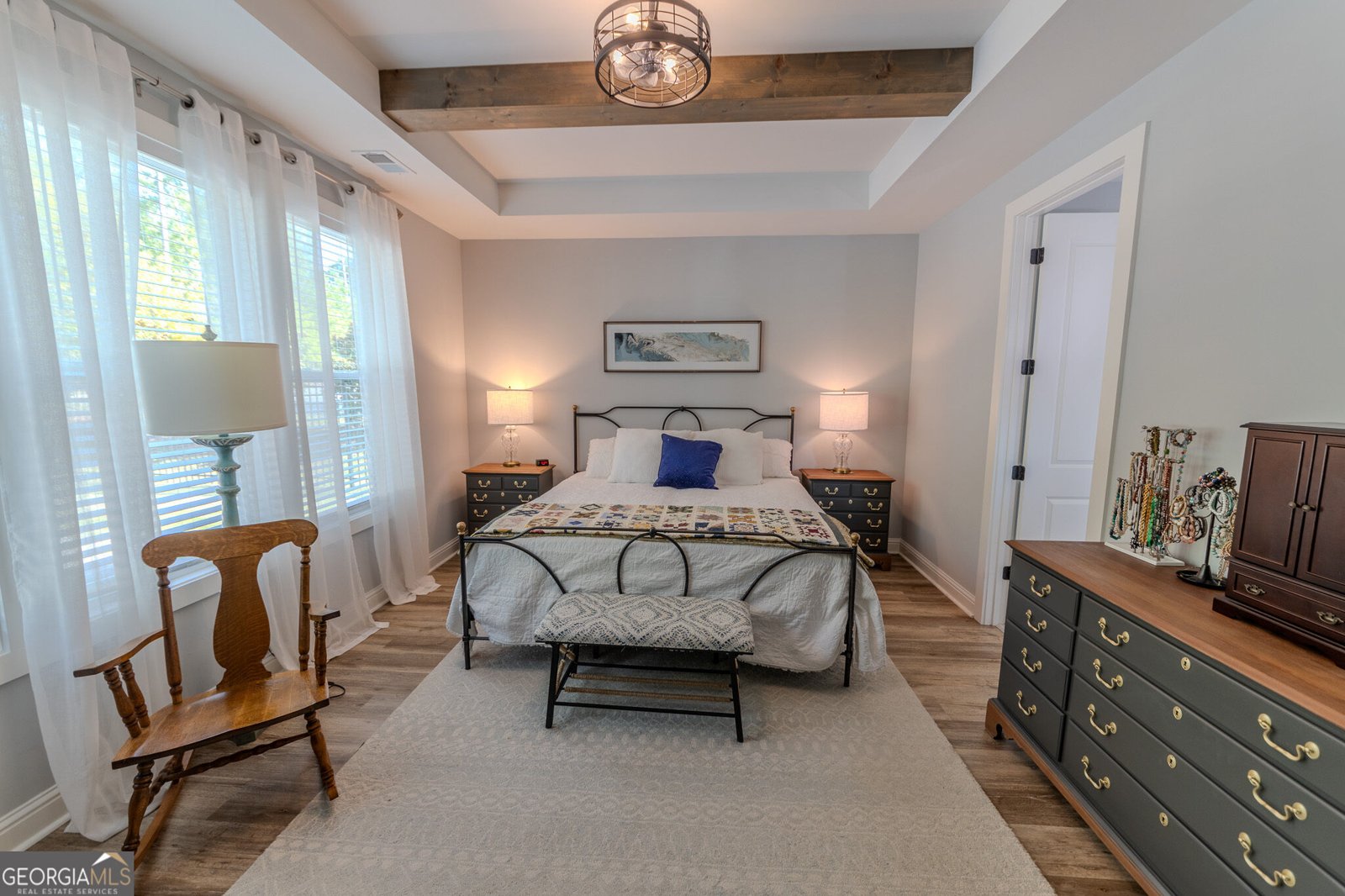 120 Werner Way Senoia - Photo 32