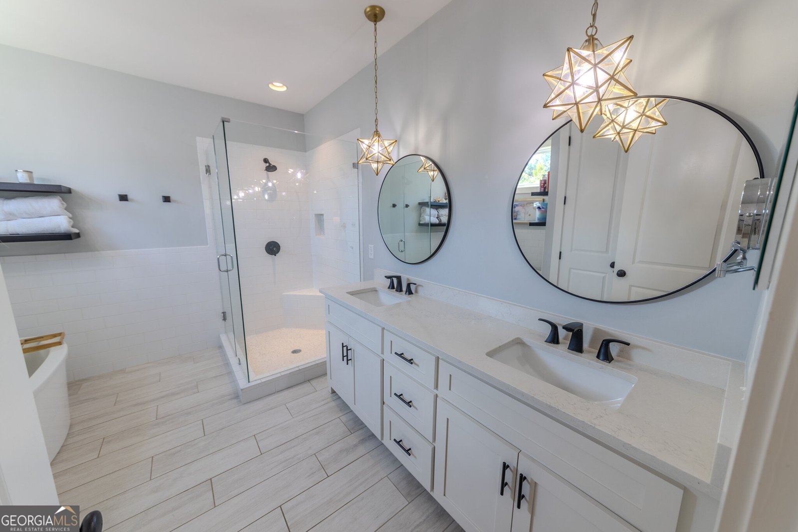 120 Werner Way Senoia - Photo 35