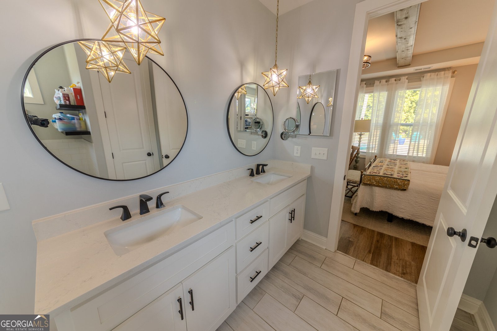 120 Werner Way Senoia - Photo 37